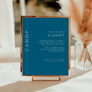 Search for candy bar signs Simple