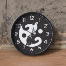Search for black white yin yang art Yoga