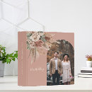 Search for photo binders Keepsake