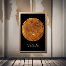 Search for solar system posters Sun