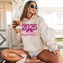 Search for vintage christmas sweaters hoodies Elegant