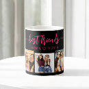 Search for for girlfriends mugs Besties