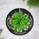 Recherche de rétro jupon de sapin Nostalgique
