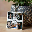 Search for fathers day daddy keychains Photo collage