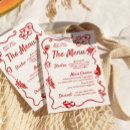 Recherche de baby shower menus Pour tous