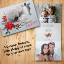 Recherche de chaise rouge cartes postales Floral