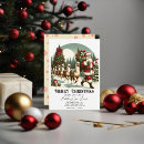 Search for yarn on invitations Knitter
