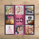 Recherche de 80th birthday gifts Unique