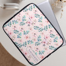 Recherche de et floral bleu électronique Daughter
