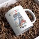 Search for captains mugs For kids