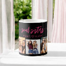 Search for souls mugs Sisterhood