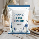 Recherche de pays prospectus Bleu