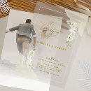 Recherche de topographique invitations Moderne
