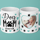 Search for heart mom mugs For her
