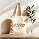 Recherche de historien sacs Rétro