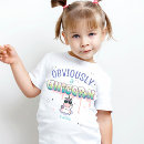 Search for unicorn party tshirts Funny