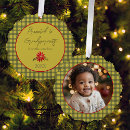Search for grandparents photo christmas cards Keepsake