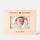 Search for grandparents baby kids Heart