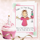 Search for funny 40th for women birthday cards Humourous