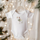 Search for nutcracker clothing Ballerina