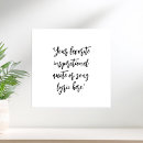Recherche de la calligraphie posters Pour tous