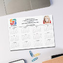 Recherche de calendriers vœux cartes Entreprise