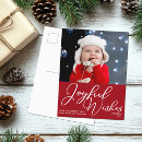 Recherche de holiday posters Moderne