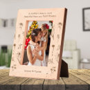 Search for mother picture frames Floral