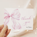 Recherche de cou vœux cartes Arc rose