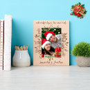 Recherche de christmas photo display Garder