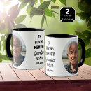 Recherche de condoléances tasses Mémorial