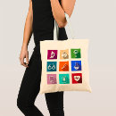 Recherche de médical sacs Santé