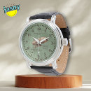 Recherche de à noix montres Vintage