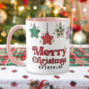 Search for merry mugs Girly