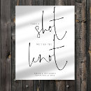 Search for wedding posters Printable digital download