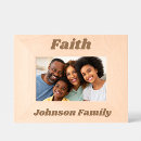 Search for family picture frames Wooden
