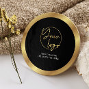 Search for advertisement coasters Professional