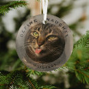 Search for dog memorial ornaments Merry christmas
