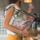 Recherche de flamingo électronique Fleurs