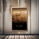 Search for pluto planet posters Solar system