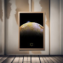 Search for cosmos posters Space