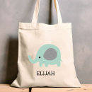 Search for elephant kid bags Safari
