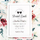 Search for tie the knot invitations Elegant