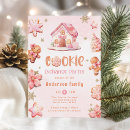 Search for holiday birthday invitations Pink