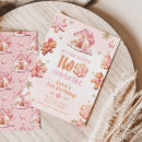 Recherche de décor à la maison invitations Fille