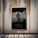 Search for solar system posters Stars