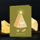 Search for swiss christmas cards Cute