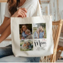 Search for mom tote bags Create your own