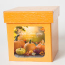 Search for thanksgiving small stickers Fall leaves
