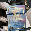 Recherche de yacht anniversaire invitations Plage